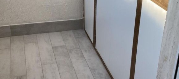 3 bedrooms Apartment in Trezzano sul Naviglio, Italy No. 358048 16