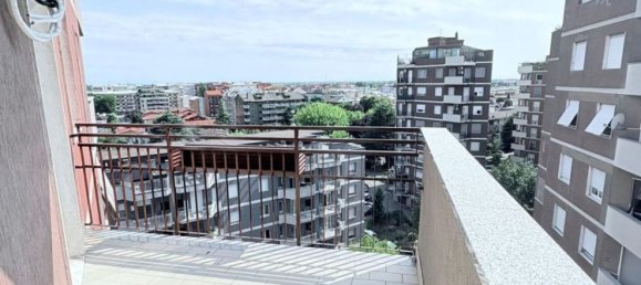 3 bedrooms Apartment in Trezzano sul Naviglio, Italy No. 358048 8