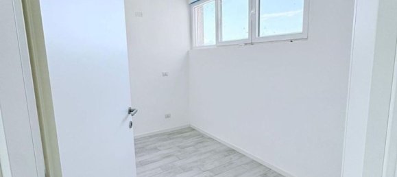 3 bedrooms Apartment in Trezzano sul Naviglio, Italy No. 358048 20
