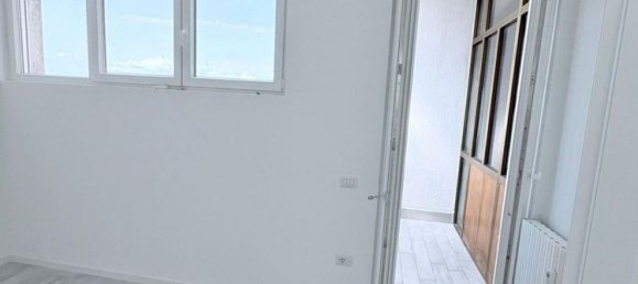 3 bedrooms Apartment in Trezzano sul Naviglio, Italy No. 358048 18