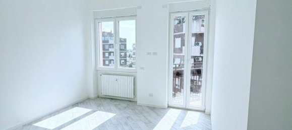 3 bedrooms Apartment in Trezzano sul Naviglio, Italy No. 358048 14