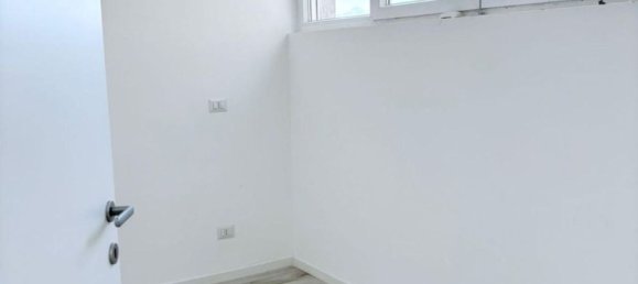 3 bedrooms Apartment in Trezzano sul Naviglio, Italy No. 358048 21