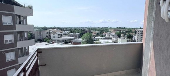 3 bedrooms Apartment in Trezzano sul Naviglio, Italy No. 358048 9