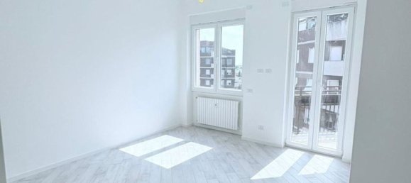 3 bedrooms Apartment in Trezzano sul Naviglio, Italy No. 358048 11