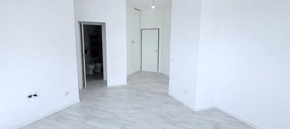 3 bedrooms Apartment in Trezzano sul Naviglio, Italy No. 358048 5