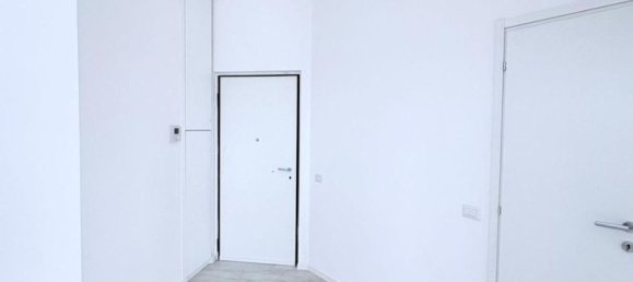 3 bedrooms Apartment in Trezzano sul Naviglio, Italy No. 358048 6