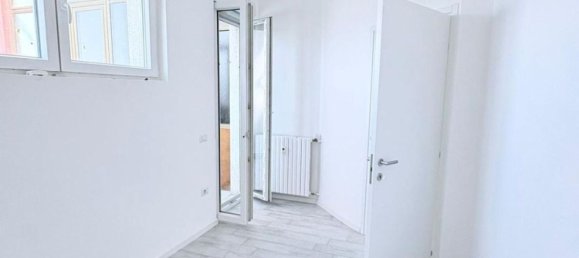 3 bedrooms Apartment in Trezzano sul Naviglio, Italy No. 358048 15