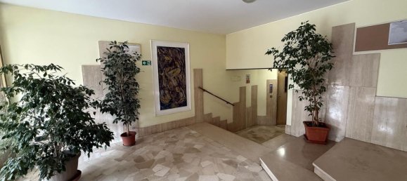 3 bedrooms Apartment in Trezzano sul Naviglio, Italy No. 358048 22