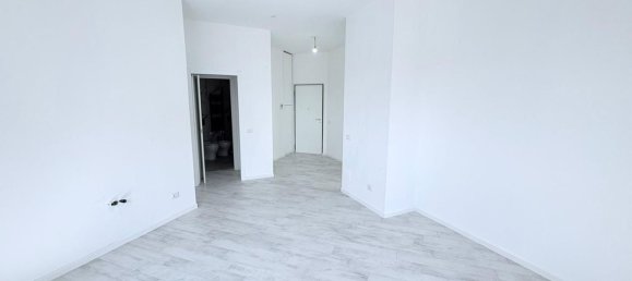 3 bedrooms Apartment in Trezzano sul Naviglio, Italy No. 358048 7