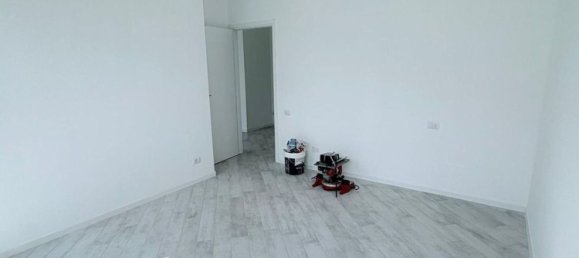 3 bedrooms Apartment in Trezzano sul Naviglio, Italy No. 358048 13