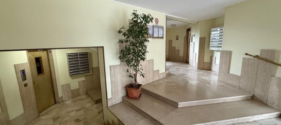 3 bedrooms Apartment in Trezzano sul Naviglio, Italy No. 358048 23