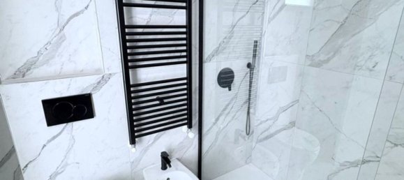 3 bedrooms Apartment in Trezzano sul Naviglio, Italy No. 358048 3