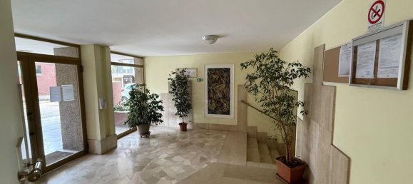 3 bedrooms Apartment in Trezzano sul Naviglio, Italy No. 358048 25