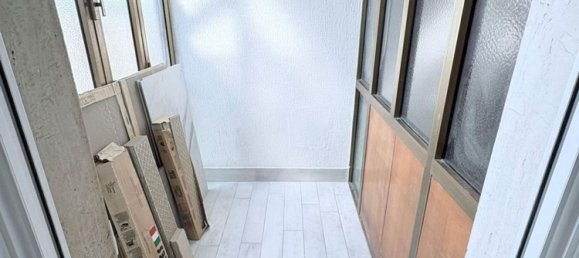 3 bedrooms Apartment in Trezzano sul Naviglio, Italy No. 358048 19