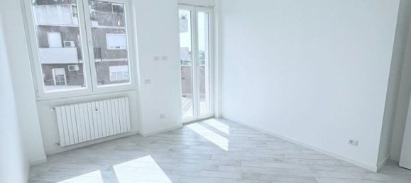 3 bedrooms Apartment in Trezzano sul Naviglio, Italy No. 358048 12