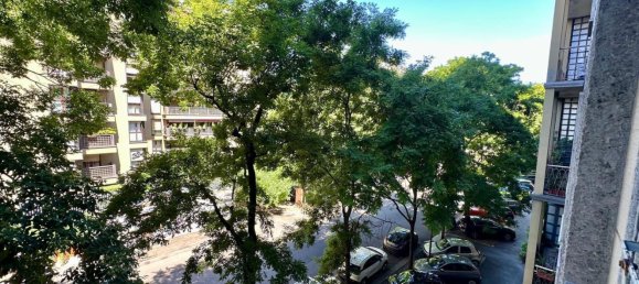 Apartamento de 2 habitaciónes en Milan, Italy No. 287576 24