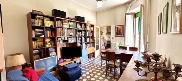 Apartamento de 2 habitaciónes en Milan, Italy No. 287576 7