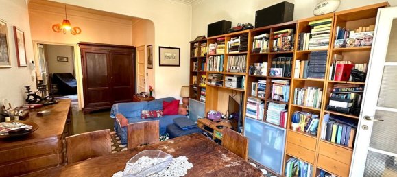 Apartamento de 2 habitaciónes en Milan, Italy No. 287576 9