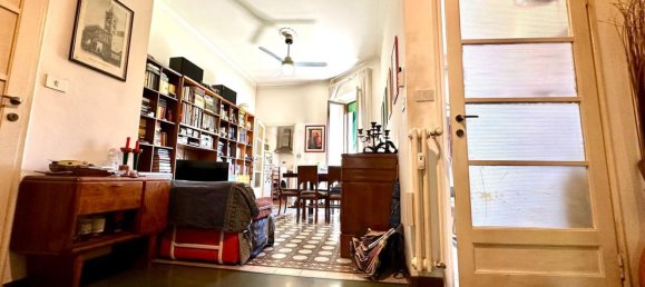 Apartamento de 2 habitaciónes en Milan, Italy No. 287576 25