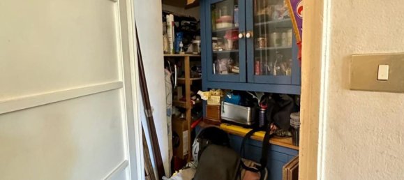 Apartamento de 2 habitaciónes en Milan, Italy No. 287576 29