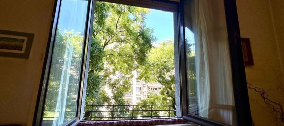 Apartamento de 2 habitaciónes en Milan, Italy No. 287576 22