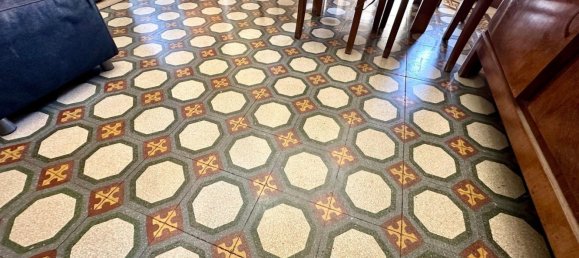 Apartamento de 2 habitaciónes en Milan, Italy No. 287576 30