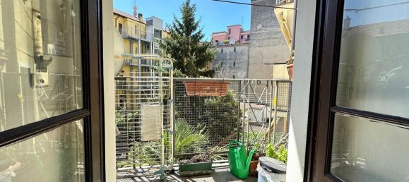 Apartamento de 2 habitaciónes en Milan, Italy No. 287576 12