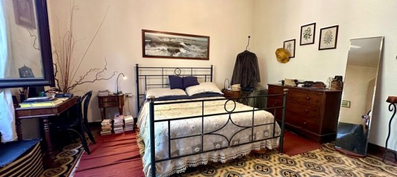 Apartamento de 2 habitaciónes en Milan, Italy No. 287576 19