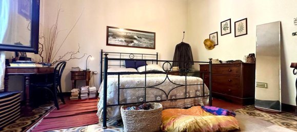 Apartamento de 2 habitaciónes en Milan, Italy No. 287576 20