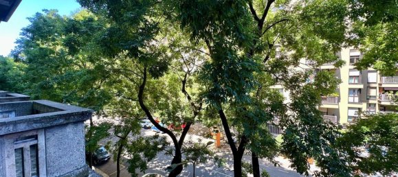 Apartamento de 2 habitaciónes en Milan, Italy No. 287576 23