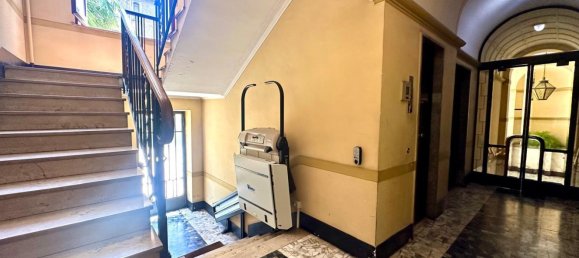 Apartamento de 2 habitaciónes en Milan, Italy No. 287576 4