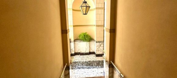 Apartamento de 2 habitaciónes en Milan, Italy No. 287576 32