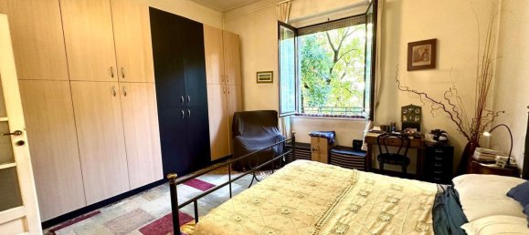 Apartamento de 2 habitaciónes en Milan, Italy No. 287576 21