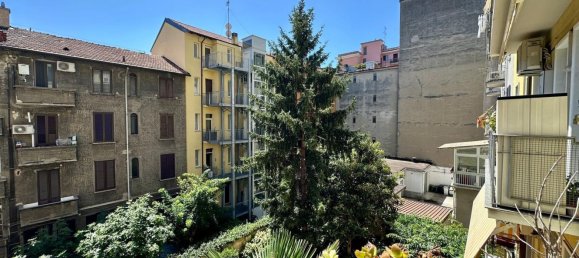 Apartamento de 2 habitaciónes en Milan, Italy No. 287576 14