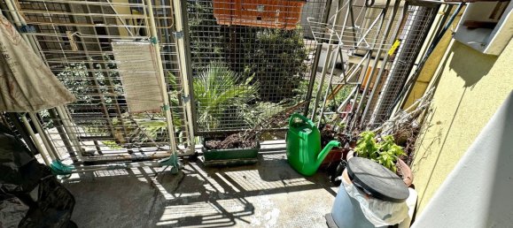 Apartamento de 2 habitaciónes en Milan, Italy No. 287576 13