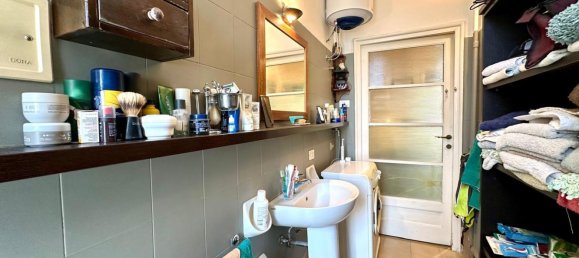 Apartamento de 2 habitaciónes en Milan, Italy No. 287576 28