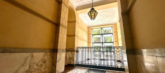 Apartamento de 2 habitaciónes en Milan, Italy No. 287576 33