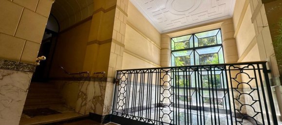 Apartamento de 2 habitaciónes en Milan, Italy No. 287576 2