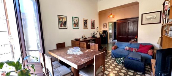 Apartamento de 2 habitaciónes en Milan, Italy No. 287576 11