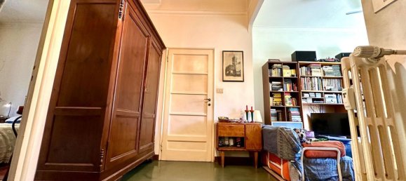Apartamento de 2 habitaciónes en Milan, Italy No. 287576 5