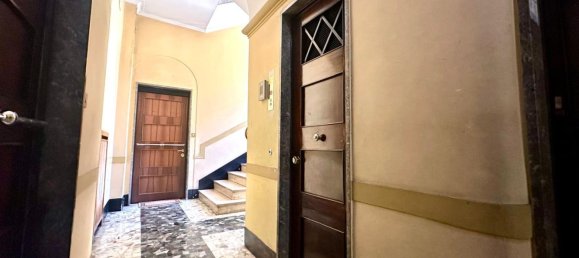 Apartamento de 2 habitaciónes en Milan, Italy No. 287576 31