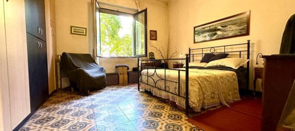 Apartamento de 2 habitaciónes en Milan, Italy No. 287576 18