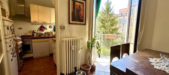 Apartamento de 2 habitaciónes en Milan, Italy No. 287576 15