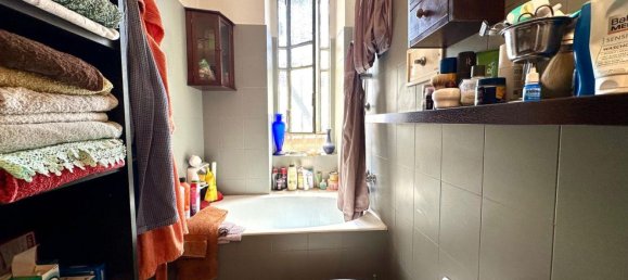 Apartamento de 2 habitaciónes en Milan, Italy No. 287576 27