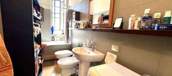 Apartamento de 2 habitaciónes en Milan, Italy No. 287576 26