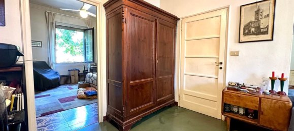 Apartamento de 2 habitaciónes en Milan, Italy No. 287576 17