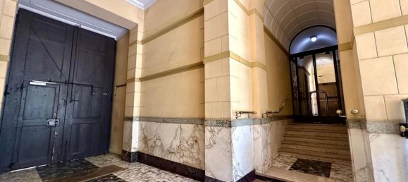 Apartamento de 2 habitaciónes en Milan, Italy No. 287576 3