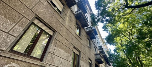 Apartamento de 2 habitaciónes en Milan, Italy No. 287576 35