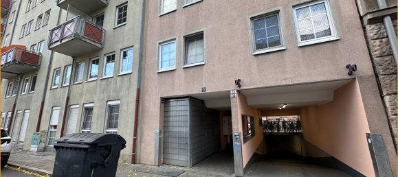 Квартира с 1 спальней в Фюрт, Германия № 32064 3