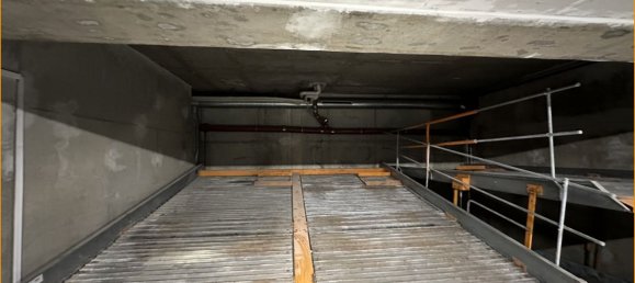 Квартира с 1 спальней в Фюрт, Германия № 32064 11